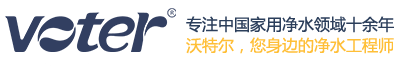 這個(gè)是網(wǎng)站站點(diǎn)logo