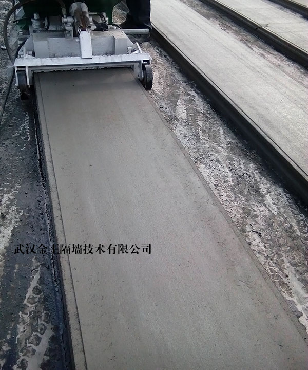 武漢輕質(zhì)隔墻板_包管封管_成型管封_廚衛(wèi)包管_廚房管封_湖北武漢GRC隔墻